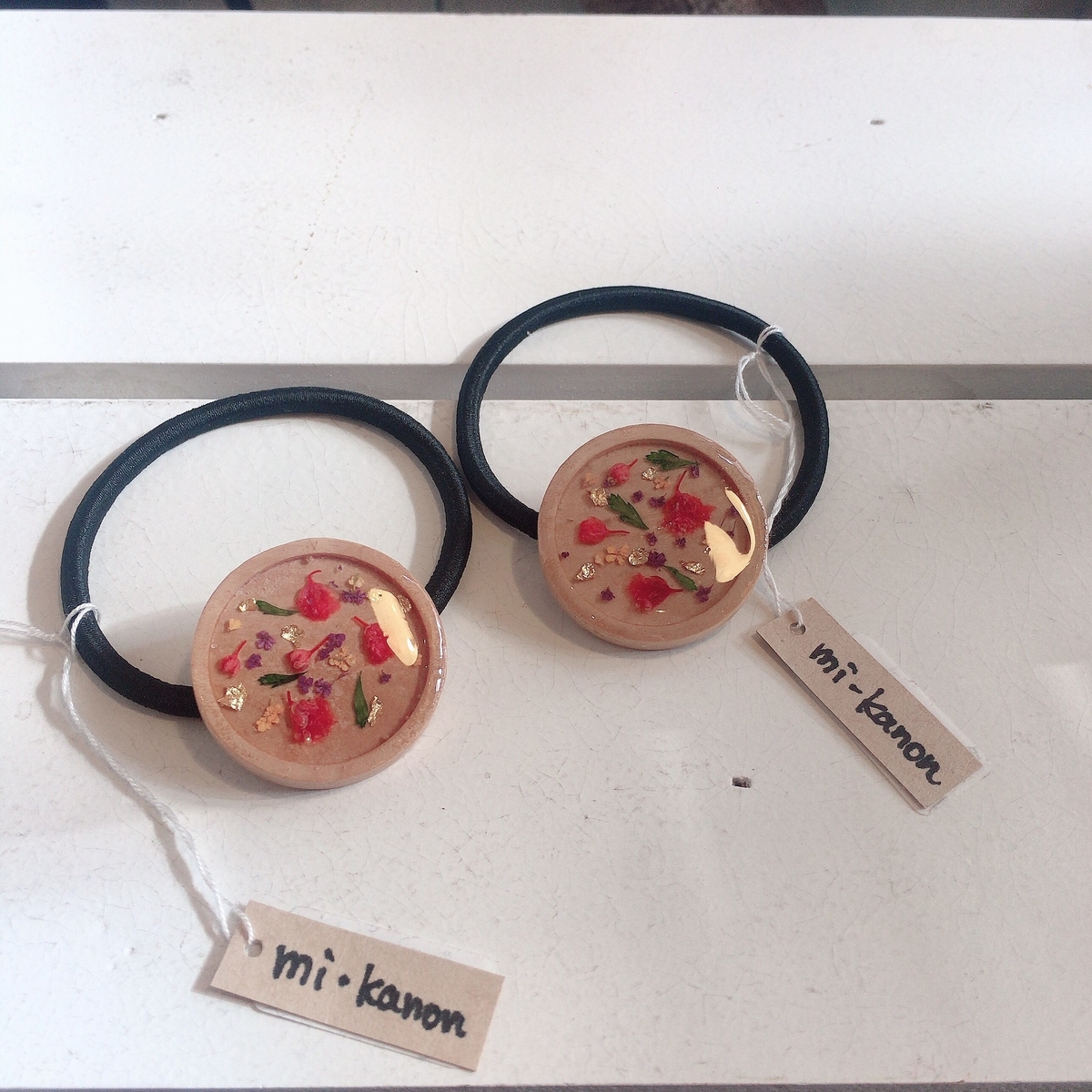 f:id:arahiresbox:20191208122730j:plain
