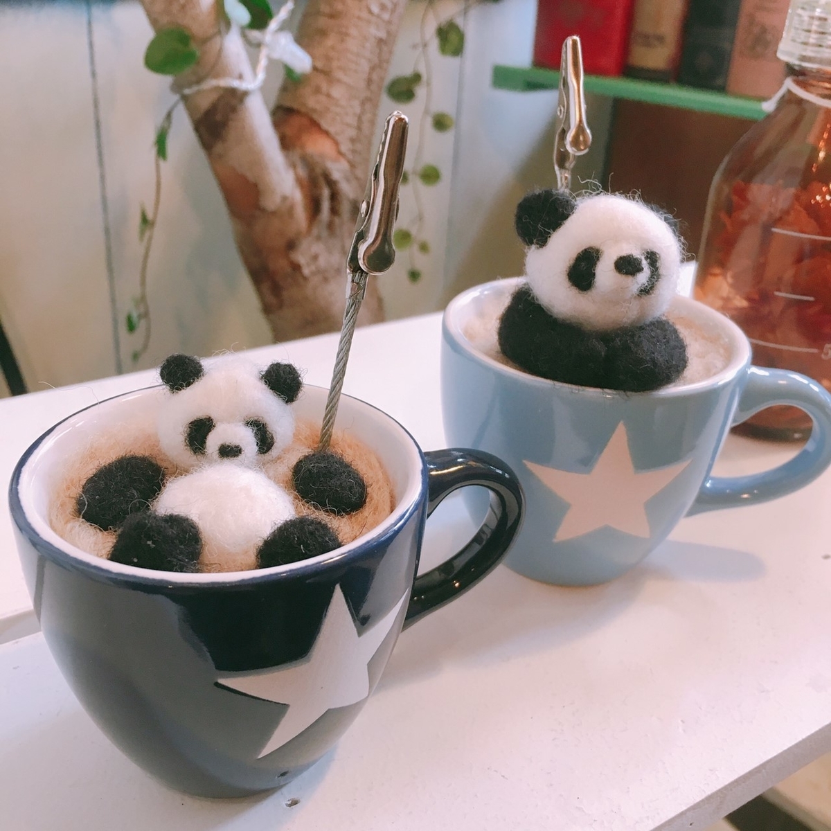 f:id:arahiresbox:20191208140050j:plain