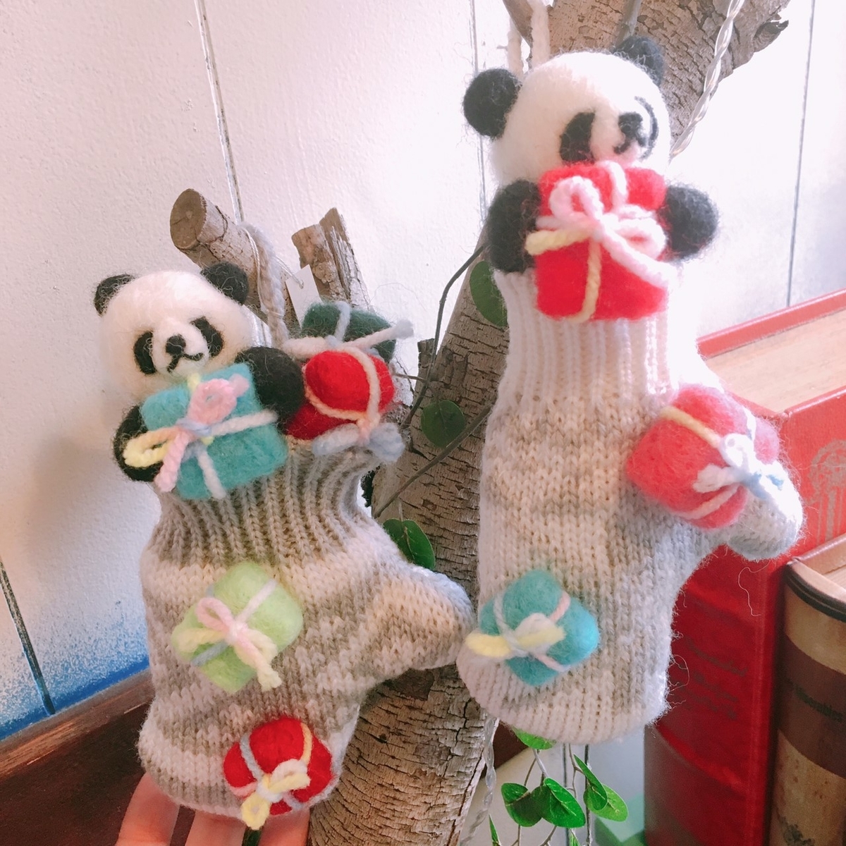f:id:arahiresbox:20191208140058j:plain