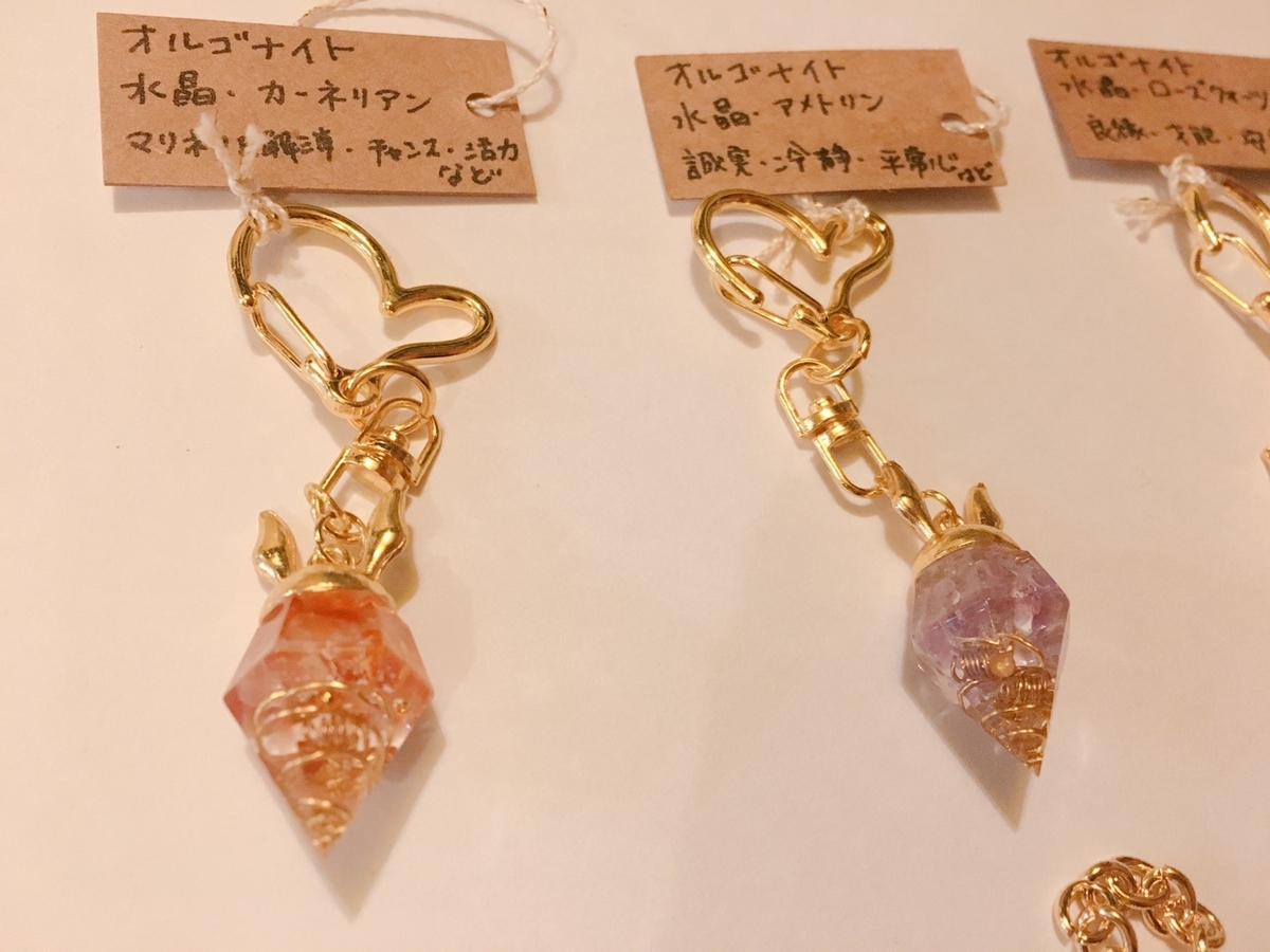 f:id:arahiresbox:20191222123014j:plain