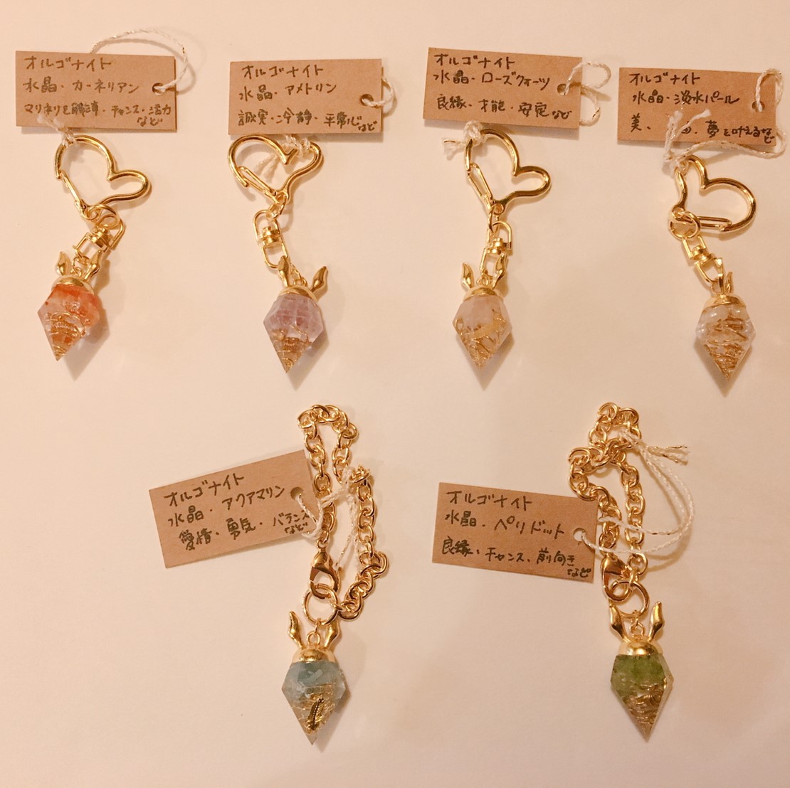 f:id:arahiresbox:20191222123017j:plain