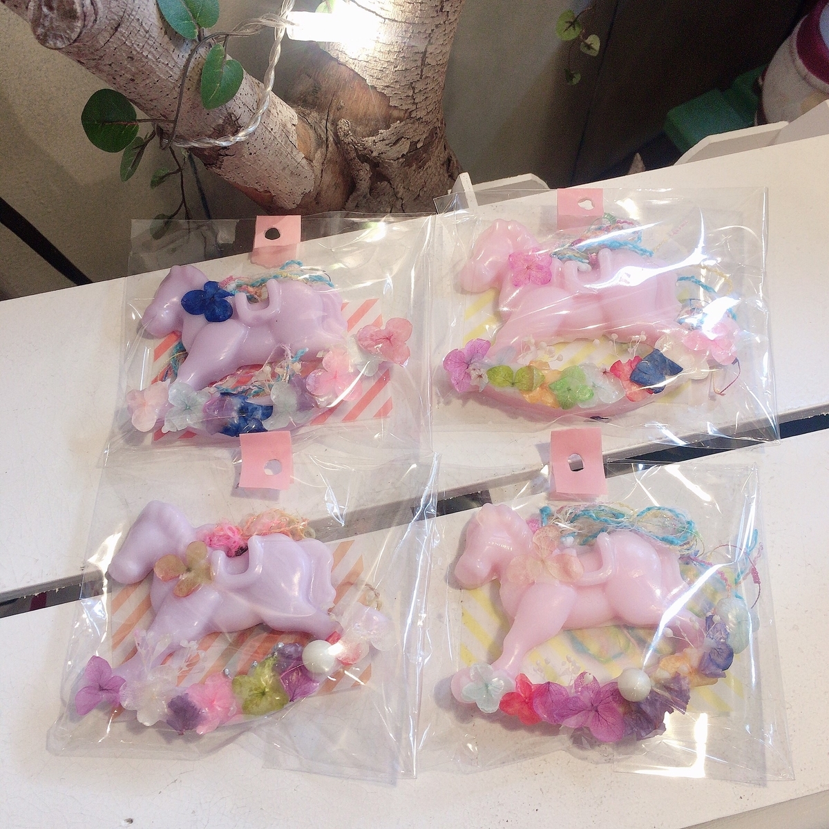 f:id:arahiresbox:20191222132137j:plain f:id:arahiresbox:20191222132137j:plain