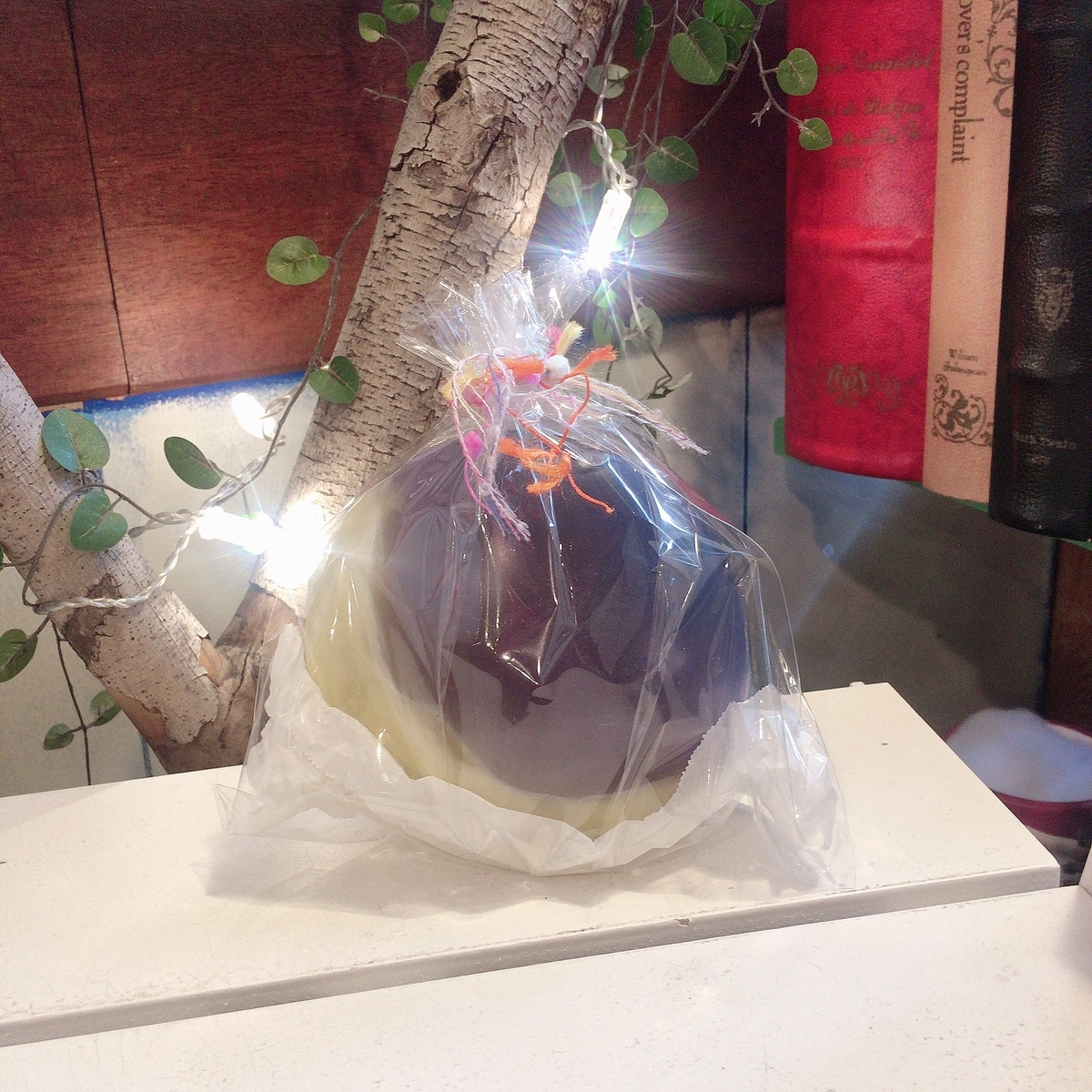 f:id:arahiresbox:20191222132148j:plain f:id:arahiresbox:20191222132148j:plain
