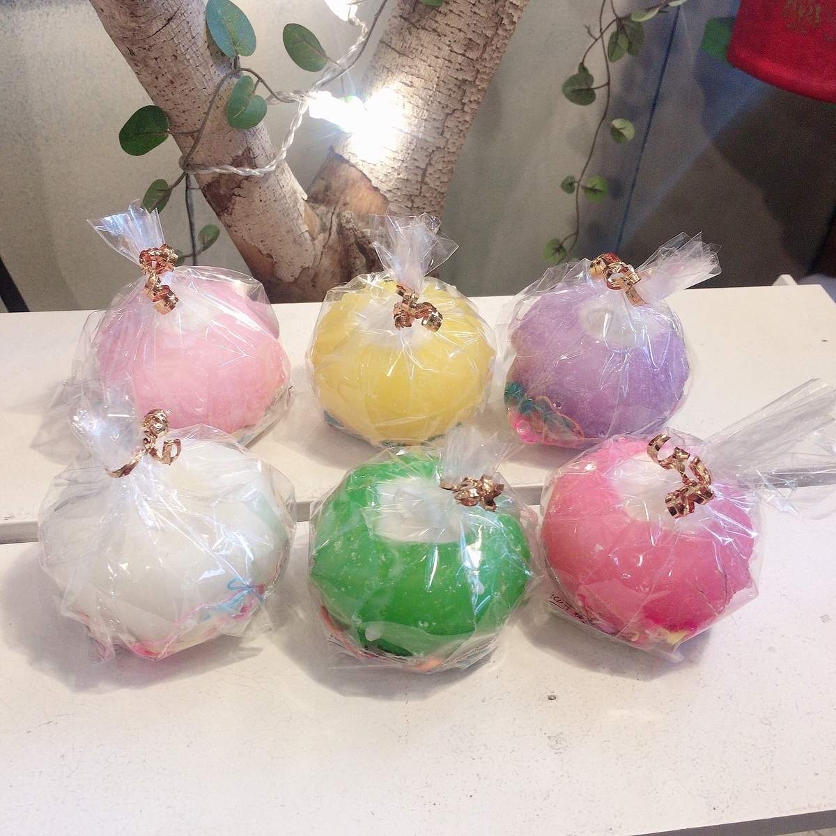 f:id:arahiresbox:20191222132205j:plain f:id:arahiresbox:20191222132205j:plain
