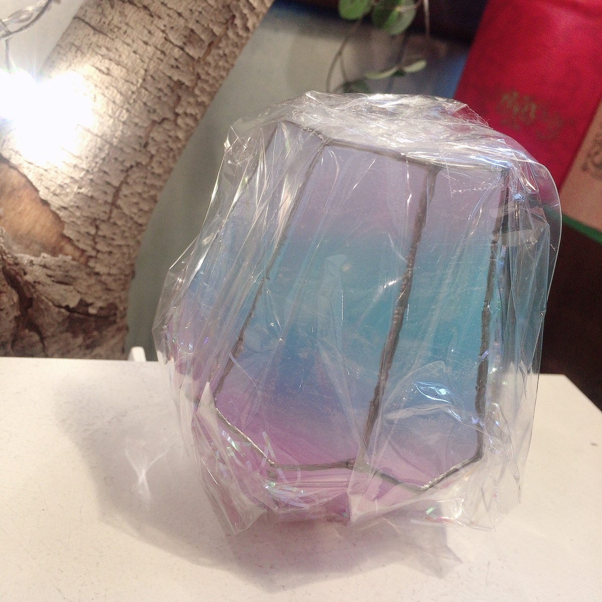 f:id:arahiresbox:20191222133150j:plain f:id:arahiresbox:20191222133150j:plain