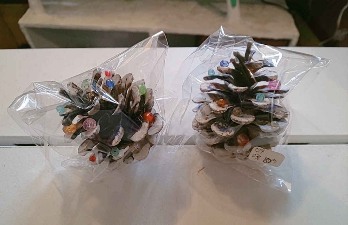 f:id:arahiresbox:20191229144342j:plain
