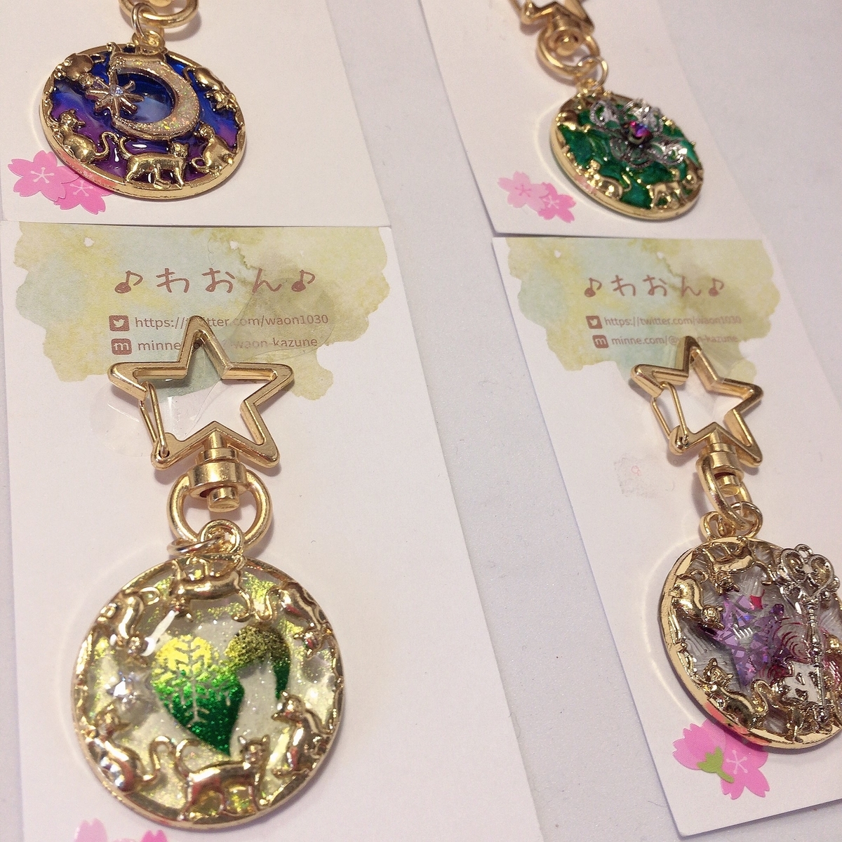 f:id:arahiresbox:20200321144545j:plain
