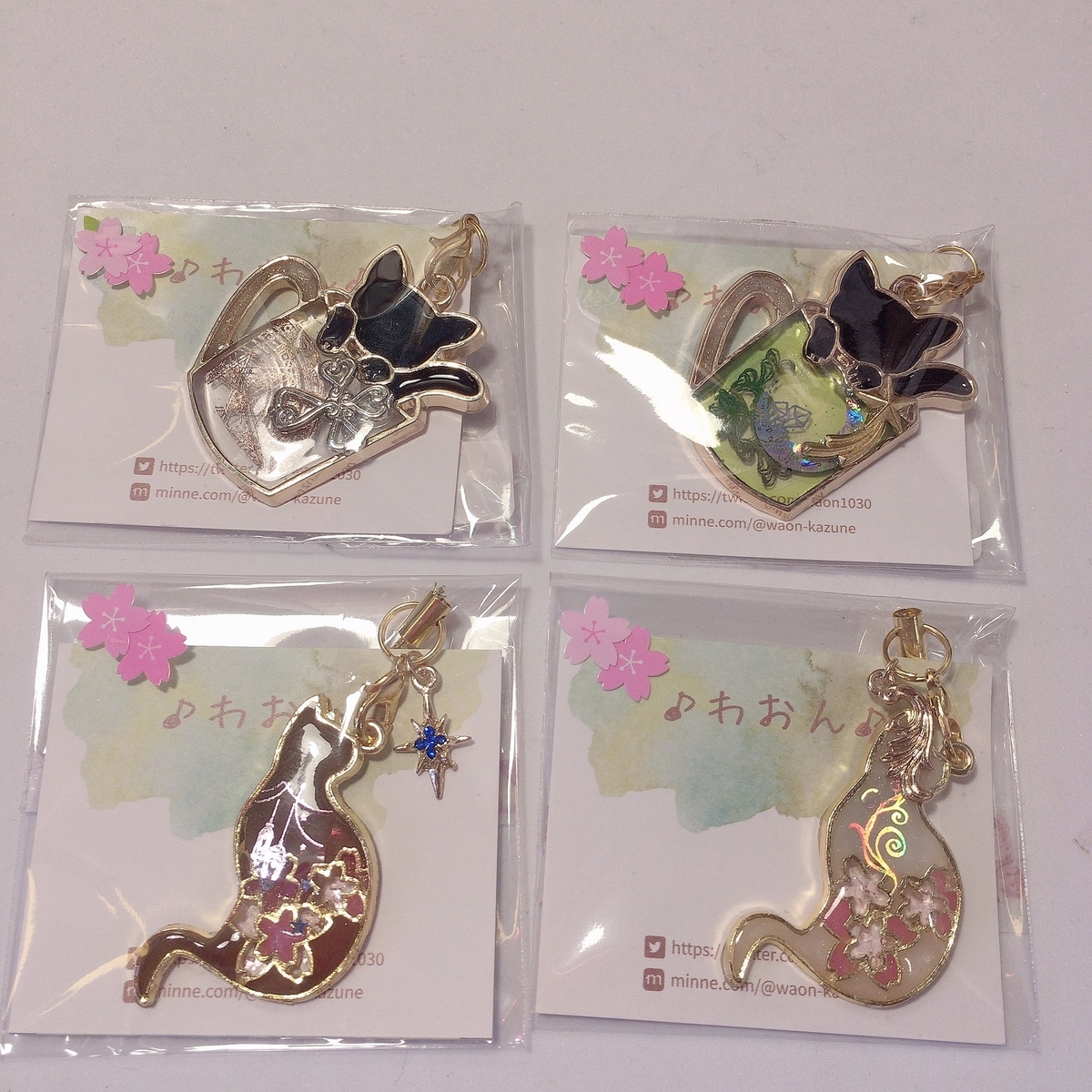f:id:arahiresbox:20200321144557j:plain