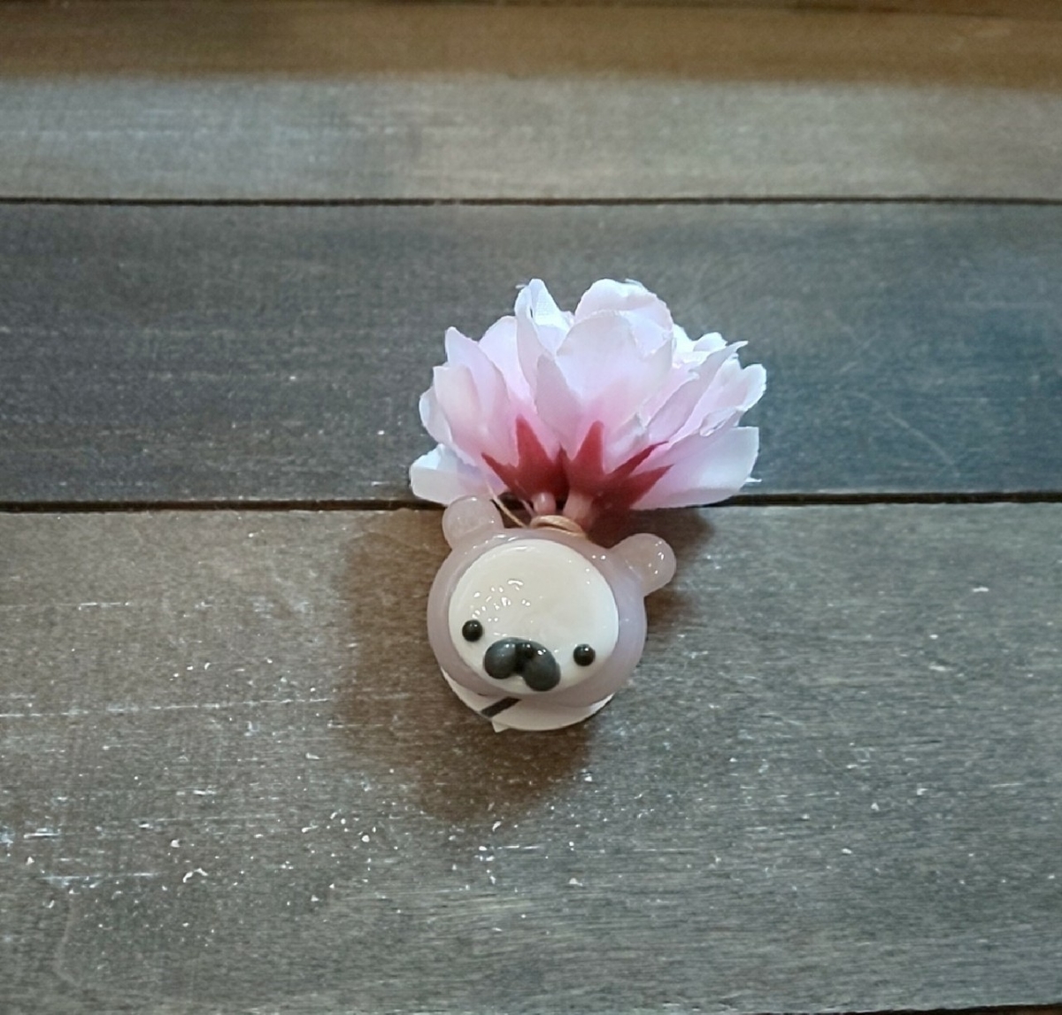 f:id:arahiresbox:20200329141320j:plain