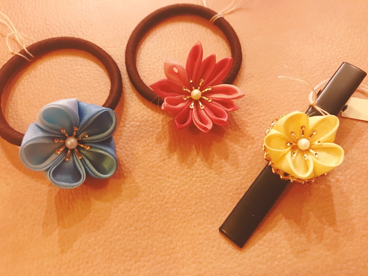 f:id:arahiresbox:20200731154354j:plain f:id:arahiresbox:20200731154354j:plain