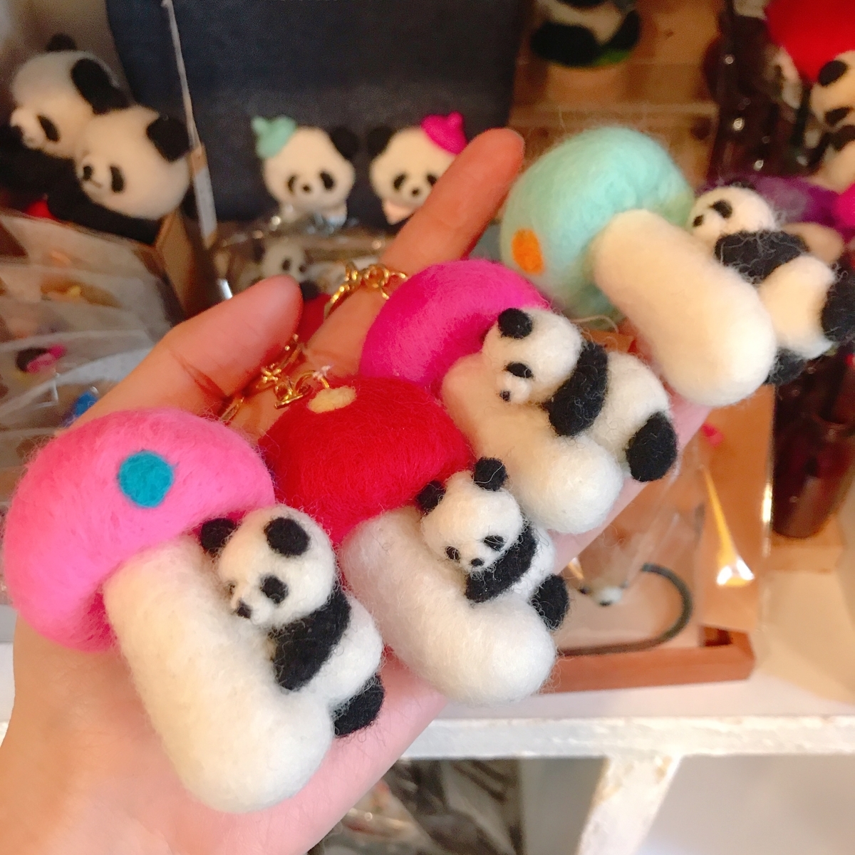 f:id:arahiresbox:20200806164805j:plain