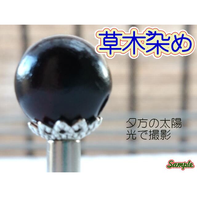 f:id:arahiresbox:20201224152351j:plain