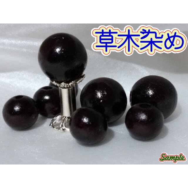 f:id:arahiresbox:20201224152358j:plain