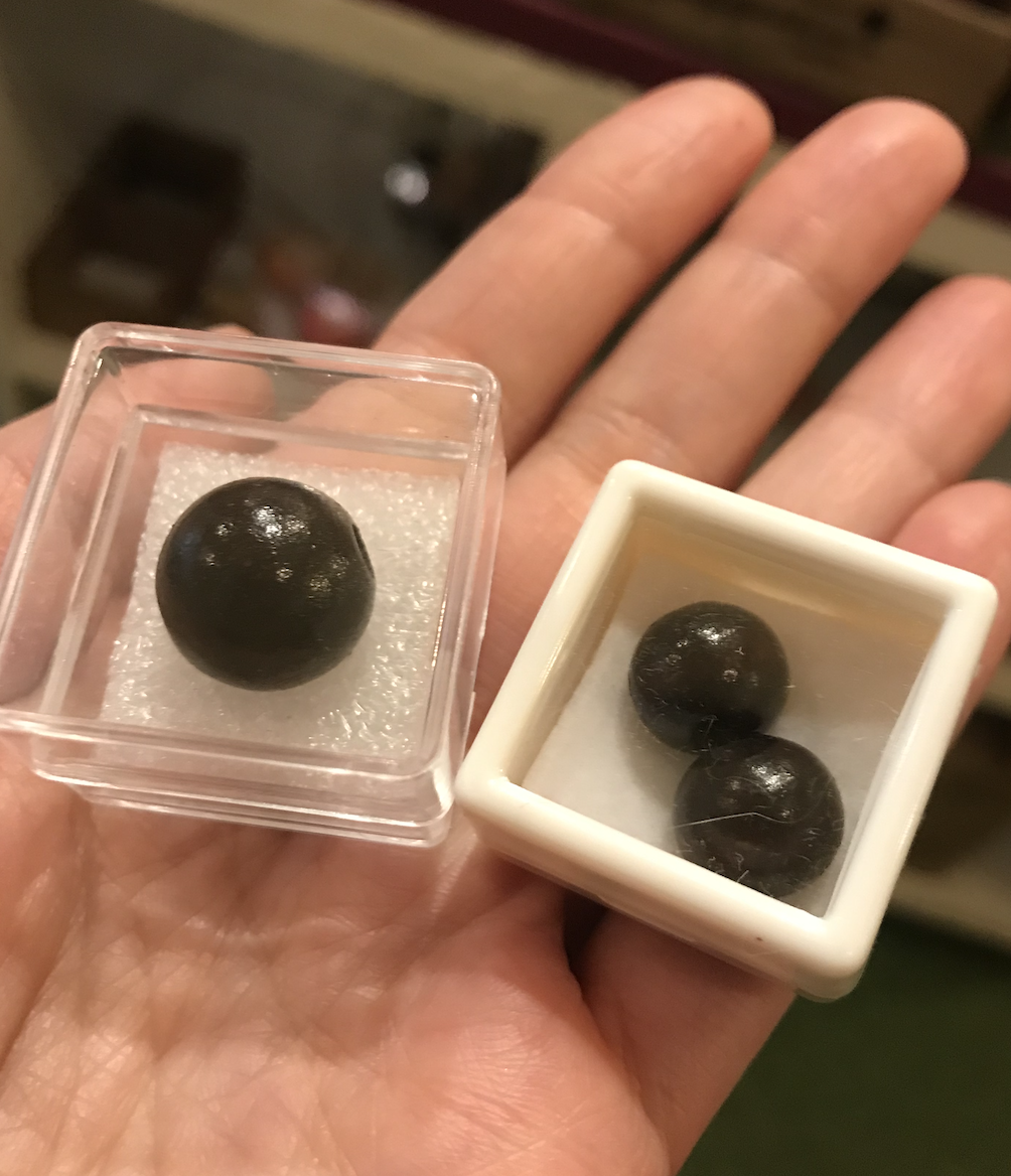 f:id:arahiresbox:20201224153546p:plain