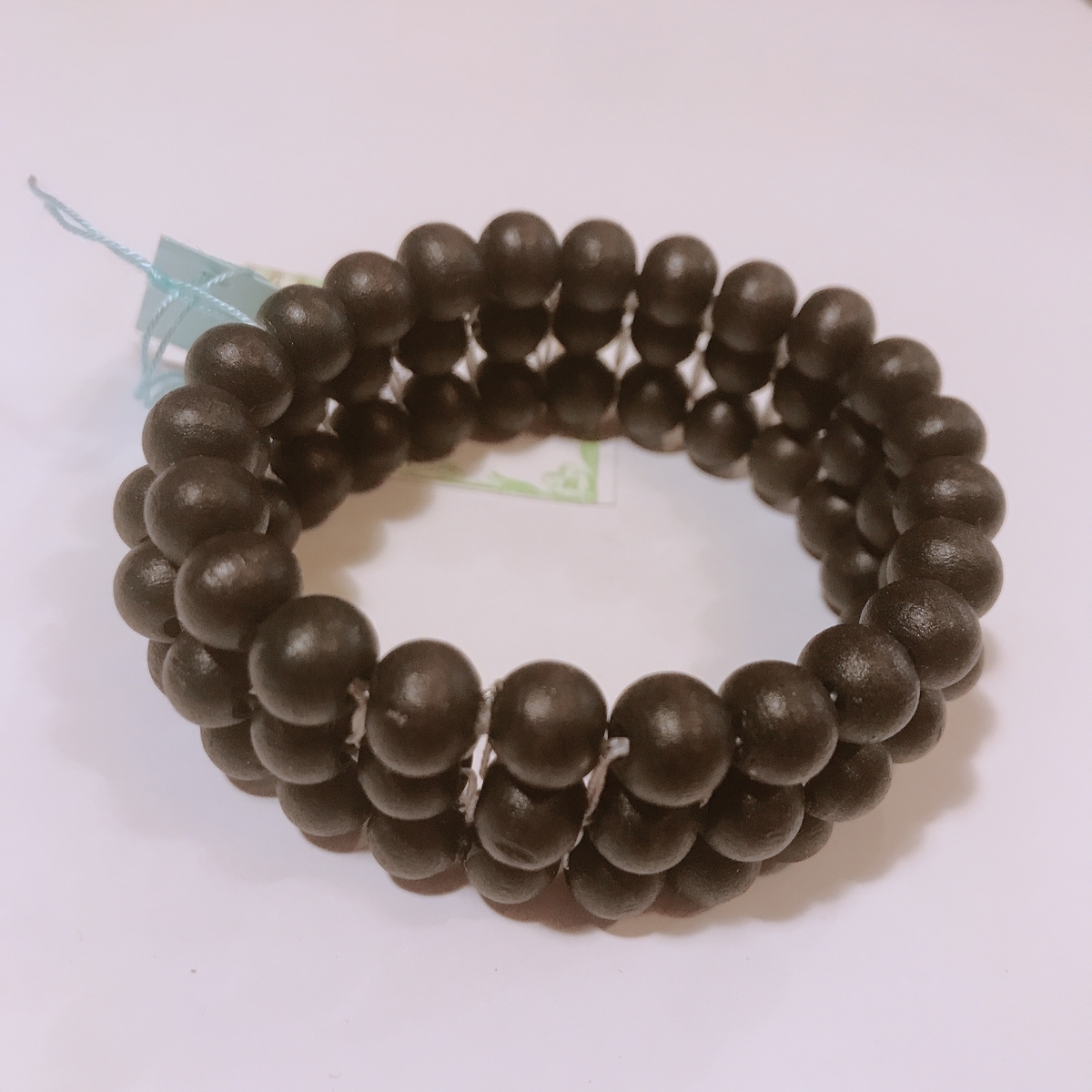f:id:arahiresbox:20210214160033j:plain