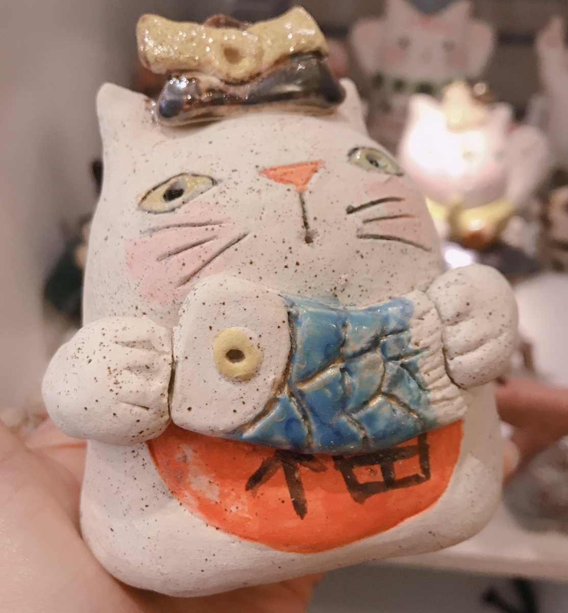 f:id:arahiresbox:20210422163146p:plain