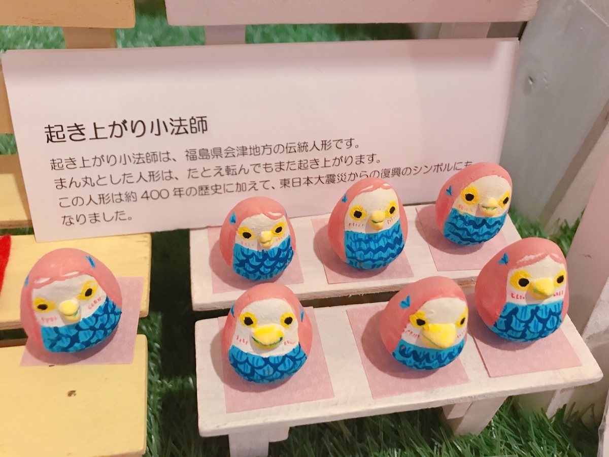 f:id:arahiresbox:20210702171408j:plain