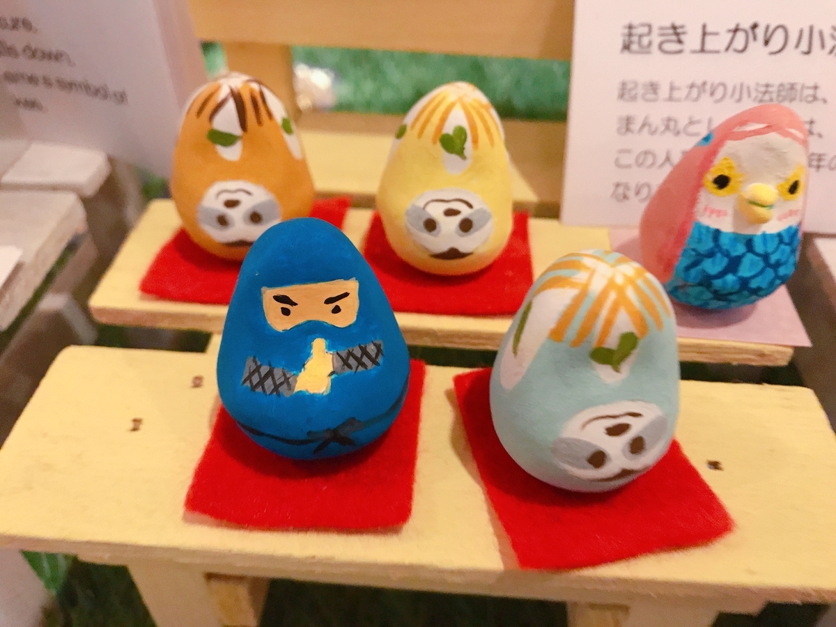 f:id:arahiresbox:20210702172024j:plain