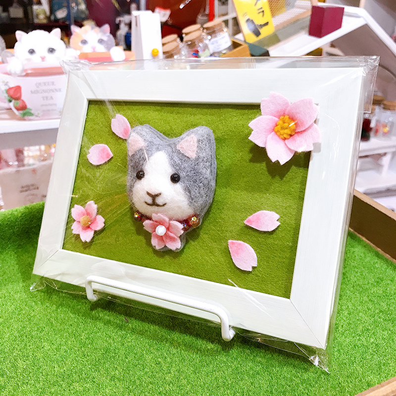 f:id:arahiresbox:20220310132319j:plain