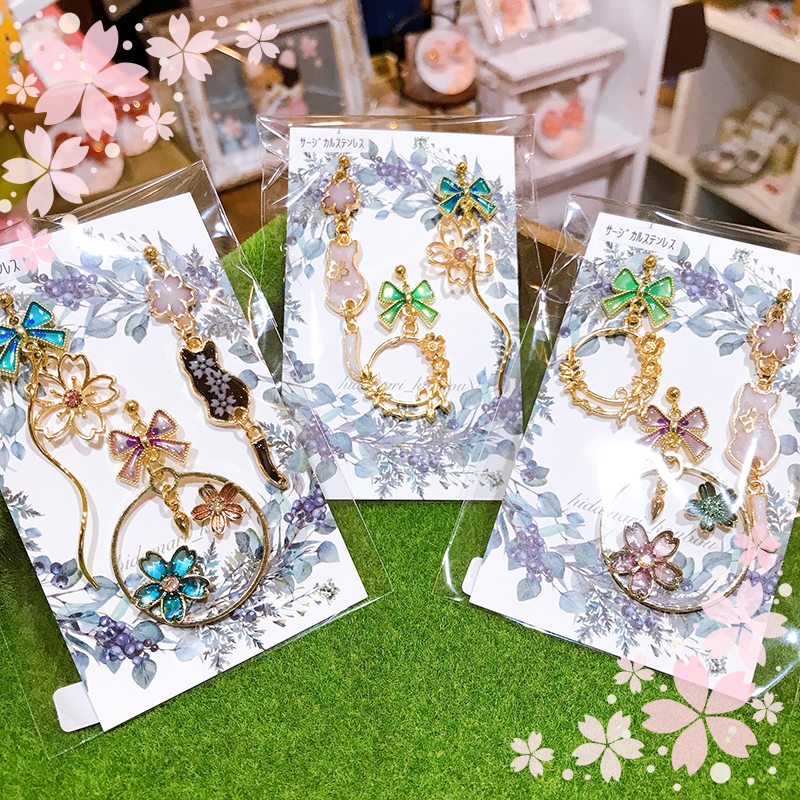 f:id:arahiresbox:20220406183614j:plain