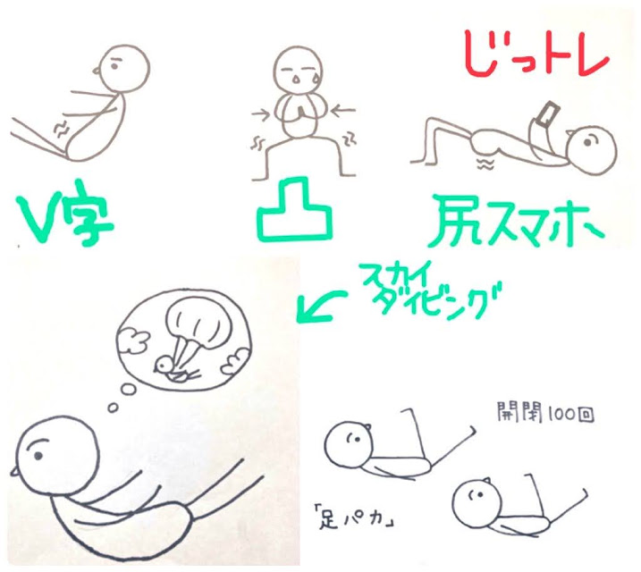 f:id:arai-gumako:20200727224743j:plain f:id:arai-gumako:20200727224743j:plain