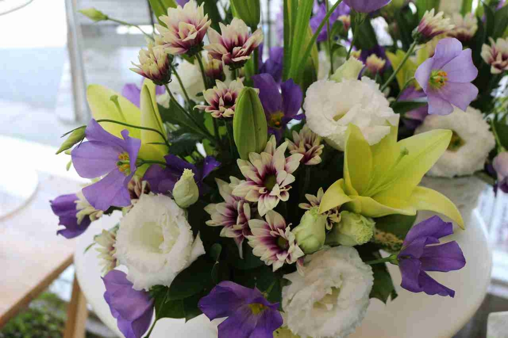f:id:arai8783:20160824164749j:plain