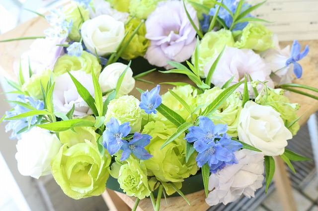 f:id:arai8783:20171024081224j:plain