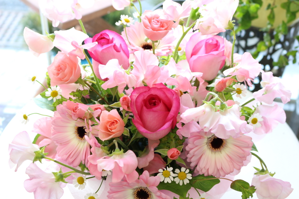 f:id:arai8783:20180218083948j:plain