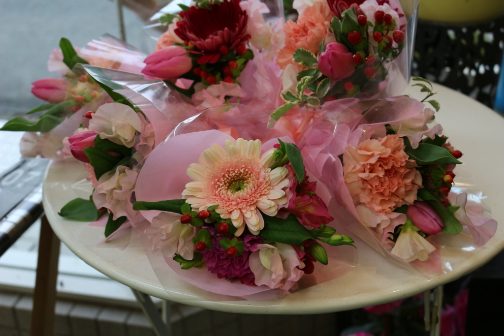 f:id:arai8783:20180321071405j:plain f:id:arai8783:20180321071405j:plain