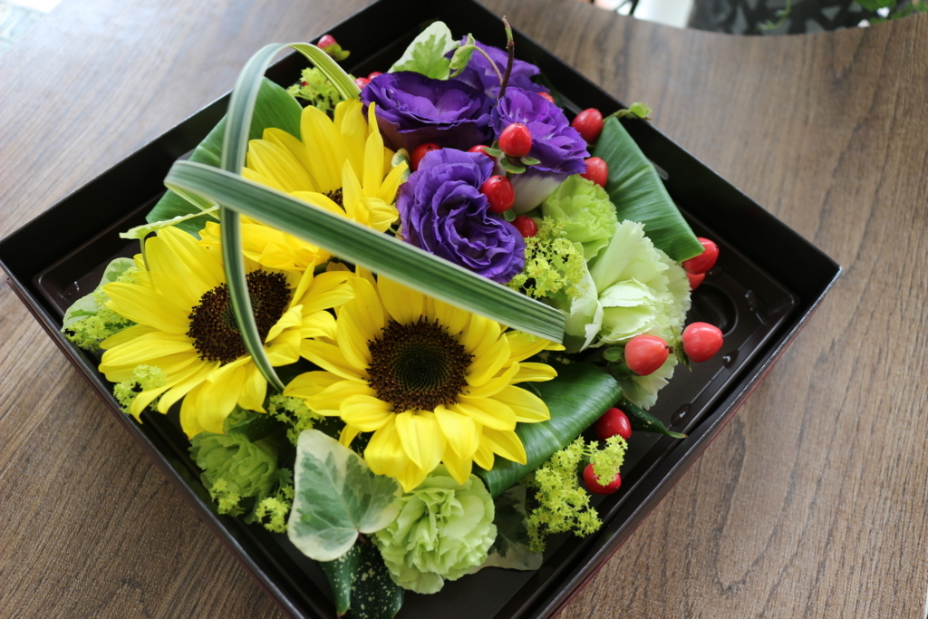 f:id:arai8783:20180618080214j:plain f:id:arai8783:20180618080214j:plain