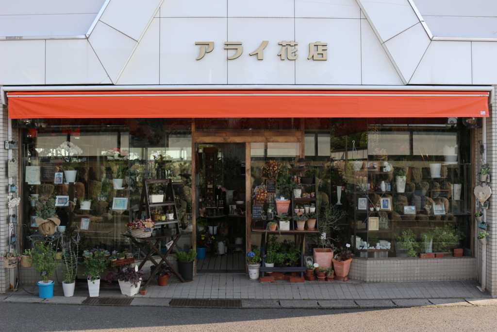 f:id:arai8783:20180718074050j:plain