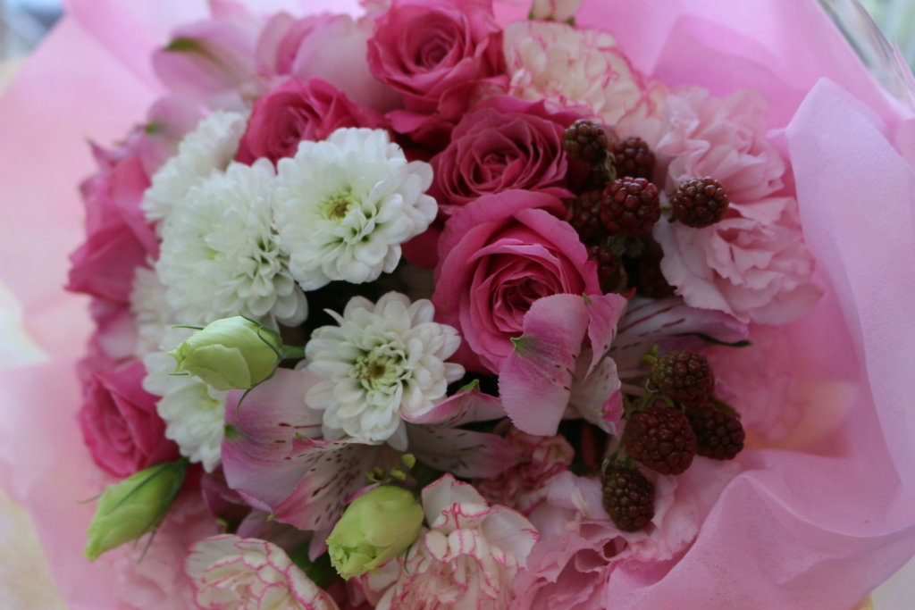 f:id:arai8783:20180725183432j:plain