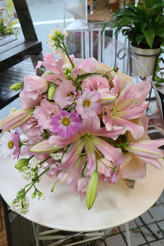 f:id:arai8783:20180930082724j:plain