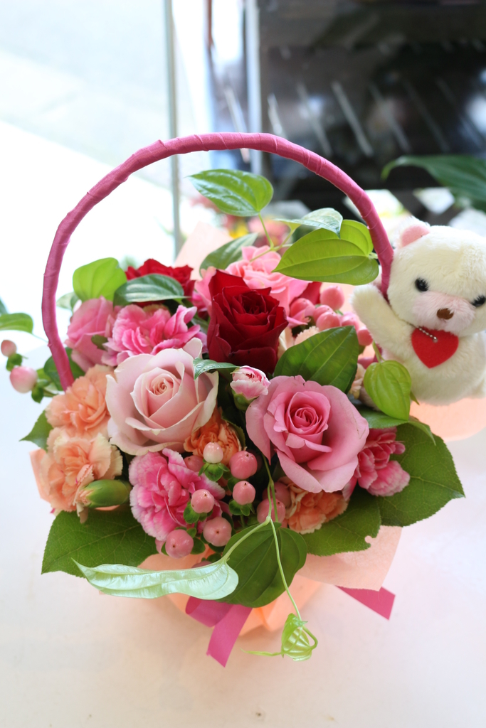 f:id:arai8783:20181006173456j:plain