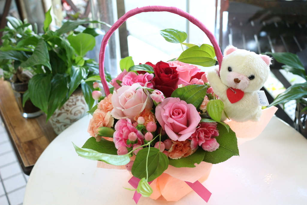f:id:arai8783:20181006173547j:plain