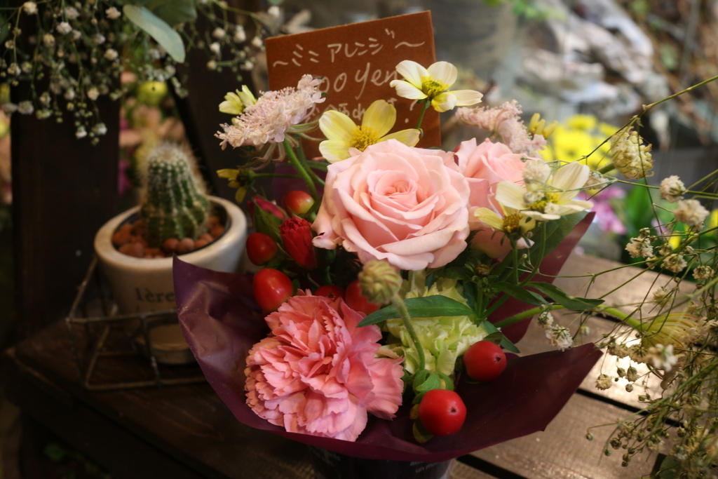 f:id:arai8783:20181029183358j:plain