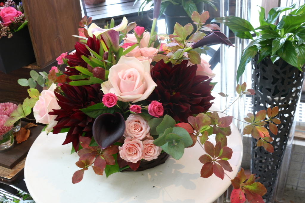 f:id:arai8783:20181030173239j:plain