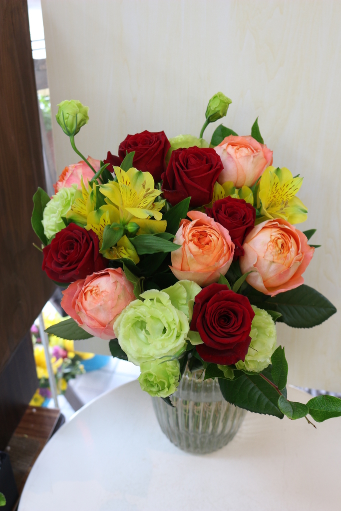 f:id:arai8783:20181119145650j:plain