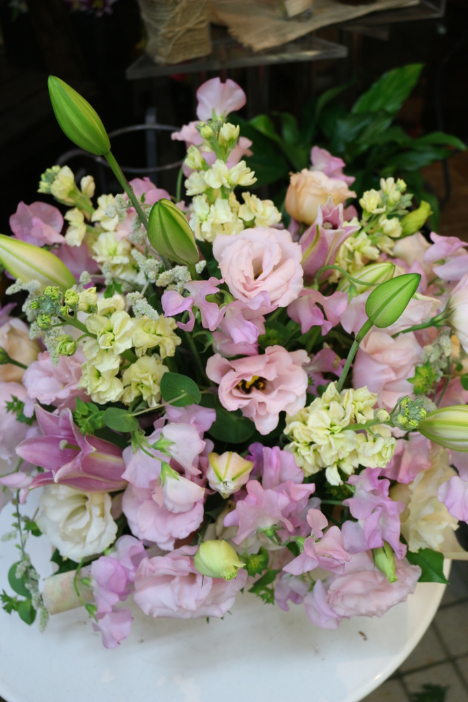 f:id:arai8783:20181124165732j:plain