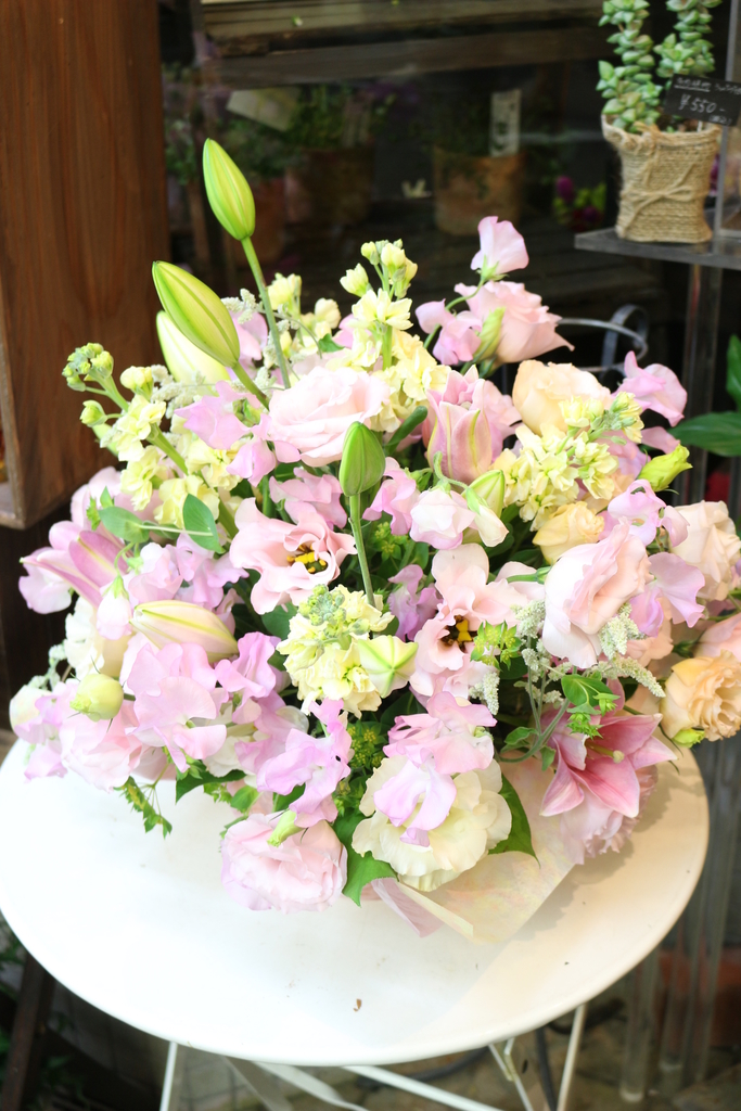 f:id:arai8783:20181124165753j:plain