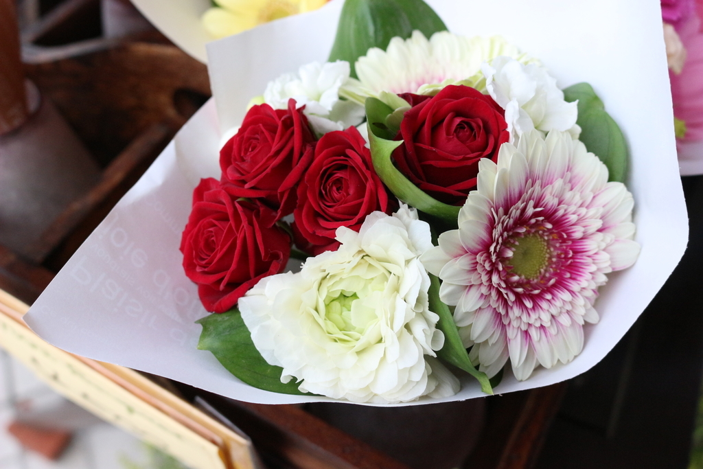 f:id:arai8783:20190107180544j:plain