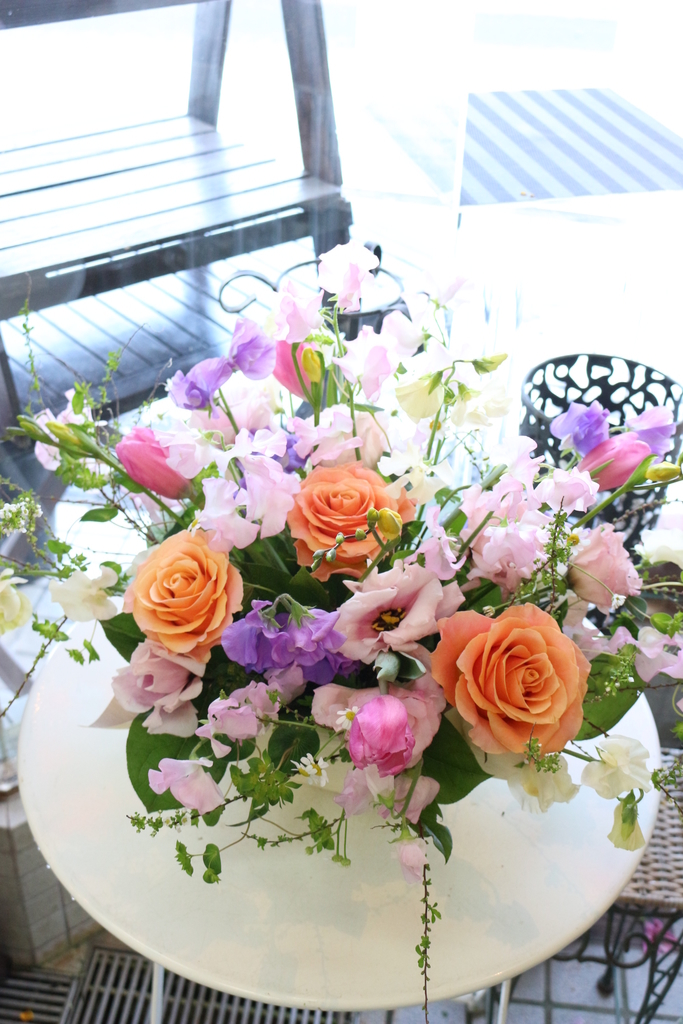 f:id:arai8783:20190118174101j:plain f:id:arai8783:20190118174101j:plain