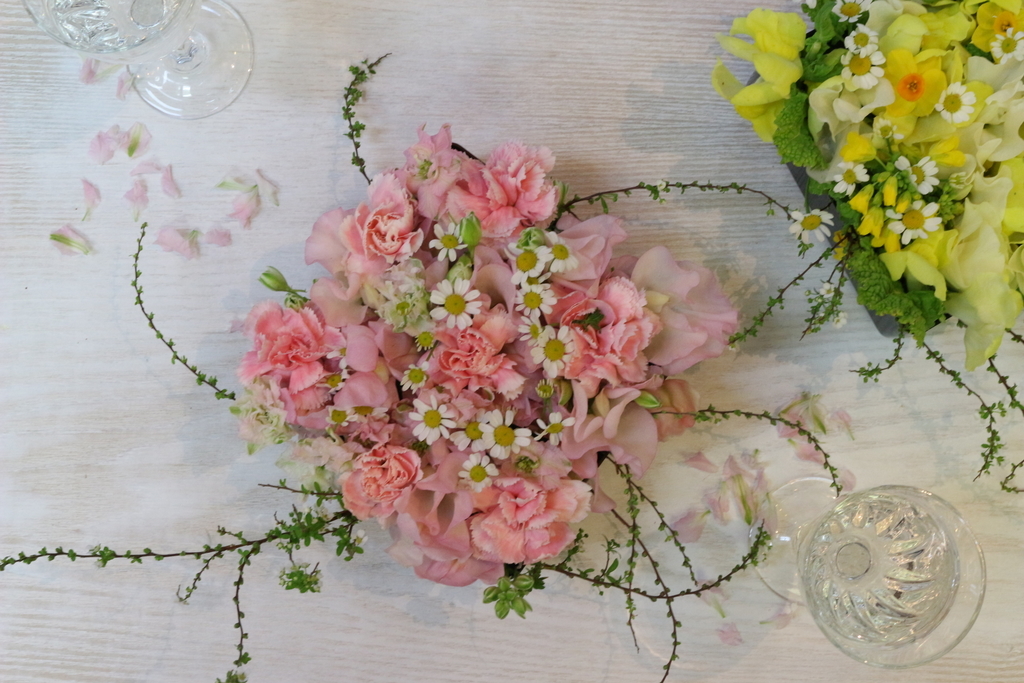 f:id:arai8783:20190130084403j:plain f:id:arai8783:20190130084403j:plain