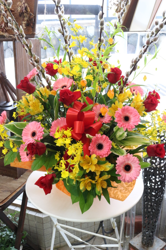 f:id:arai8783:20190202154912j:plain f:id:arai8783:20190202154912j:plain