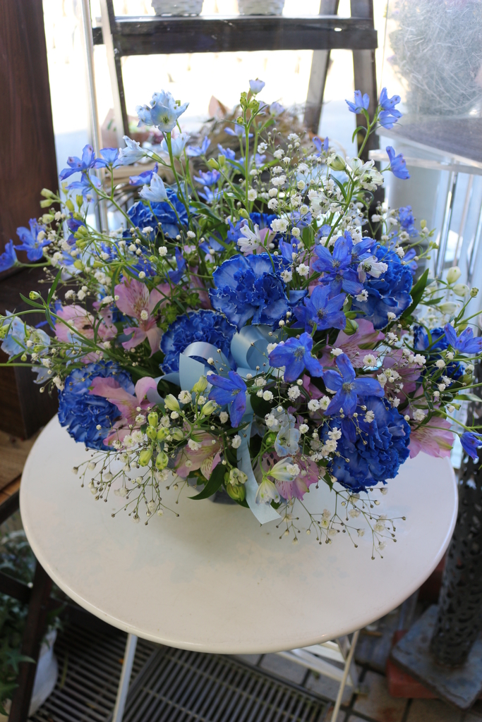 f:id:arai8783:20190301191346j:plain f:id:arai8783:20190301191346j:plain