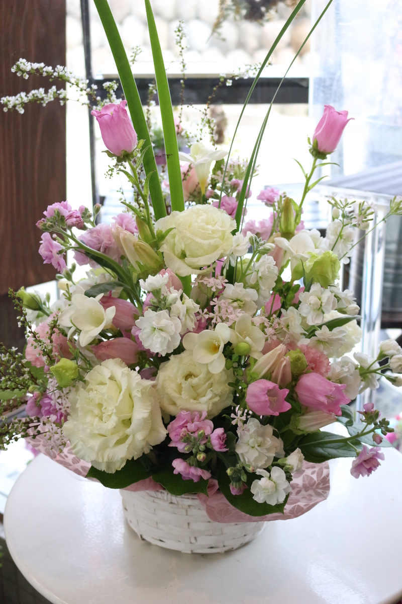 f:id:arai8783:20190416090712j:plain f:id:arai8783:20190416090712j:plain