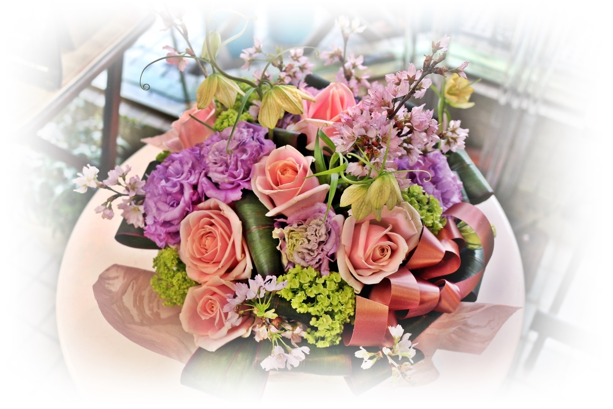 f:id:arai8783:20190417173133j:plain f:id:arai8783:20190417173133j:plain