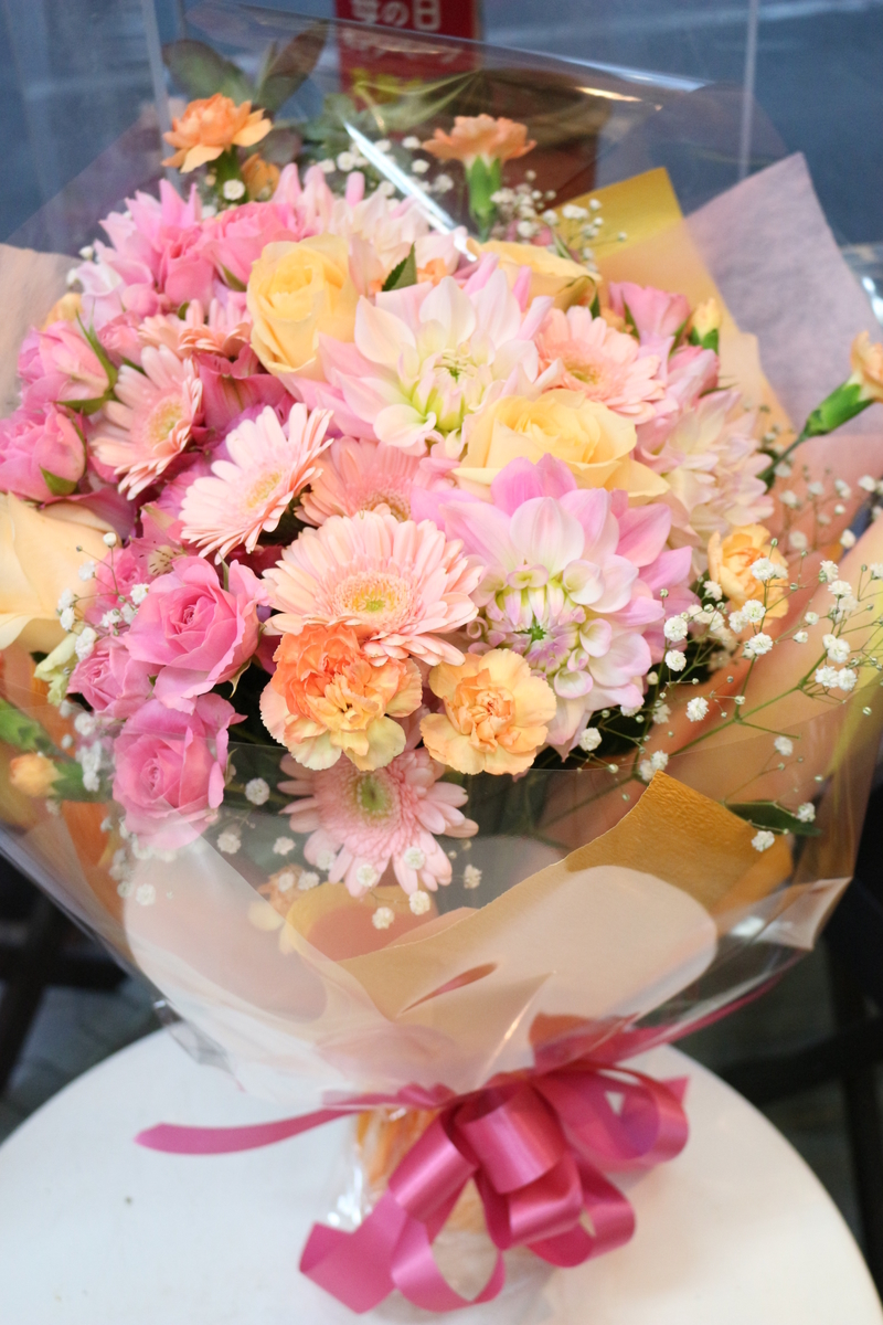 f:id:arai8783:20190506143127j:plain