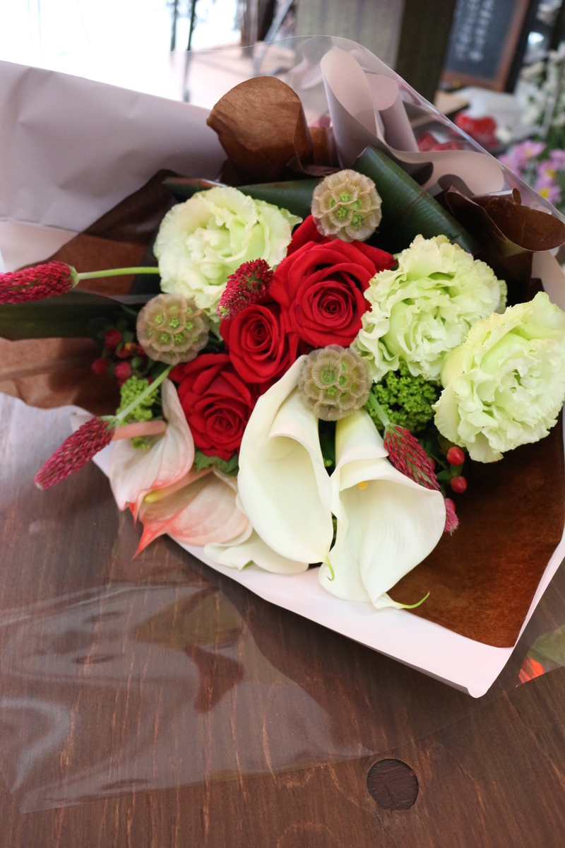 f:id:arai8783:20190507093516j:plain f:id:arai8783:20190507093516j:plain