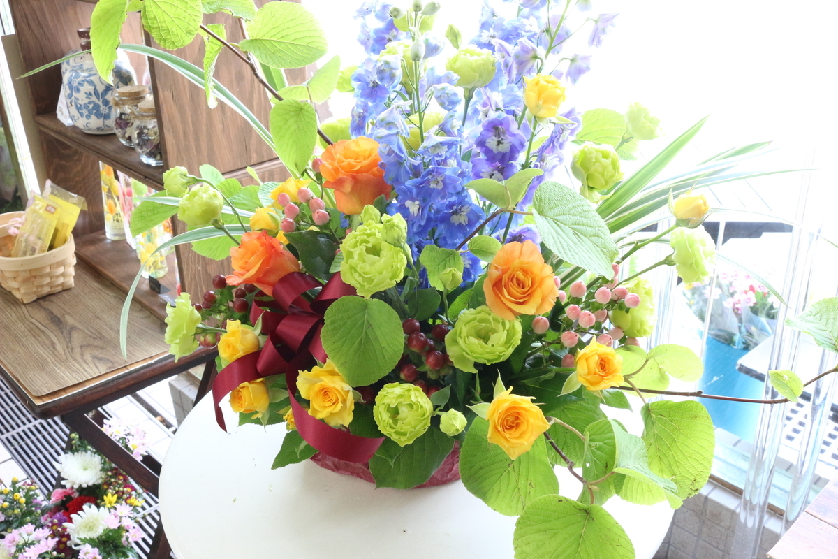 f:id:arai8783:20190624170809j:plain